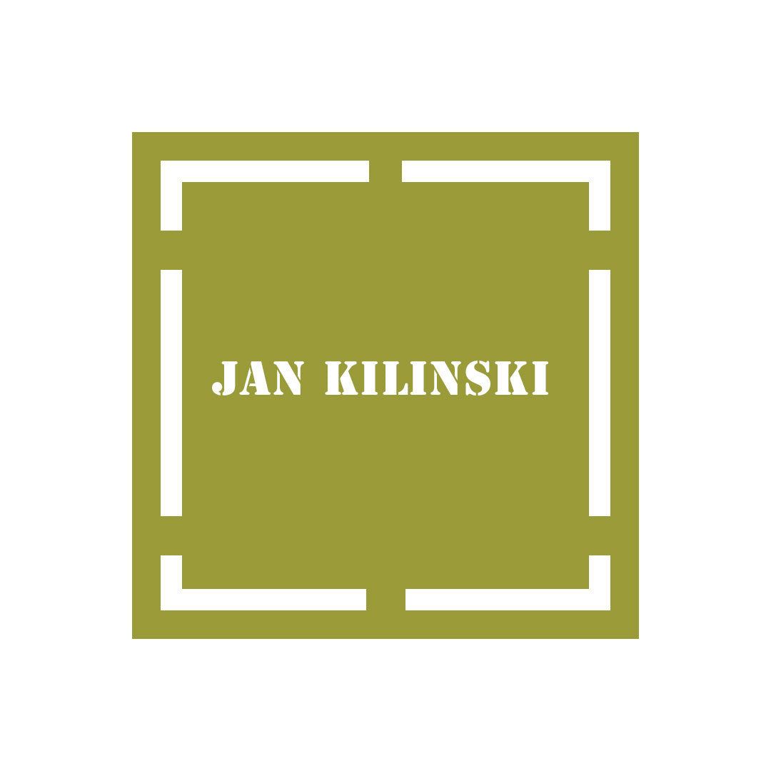 Warsaw Pact Divisional Stickers Series 1