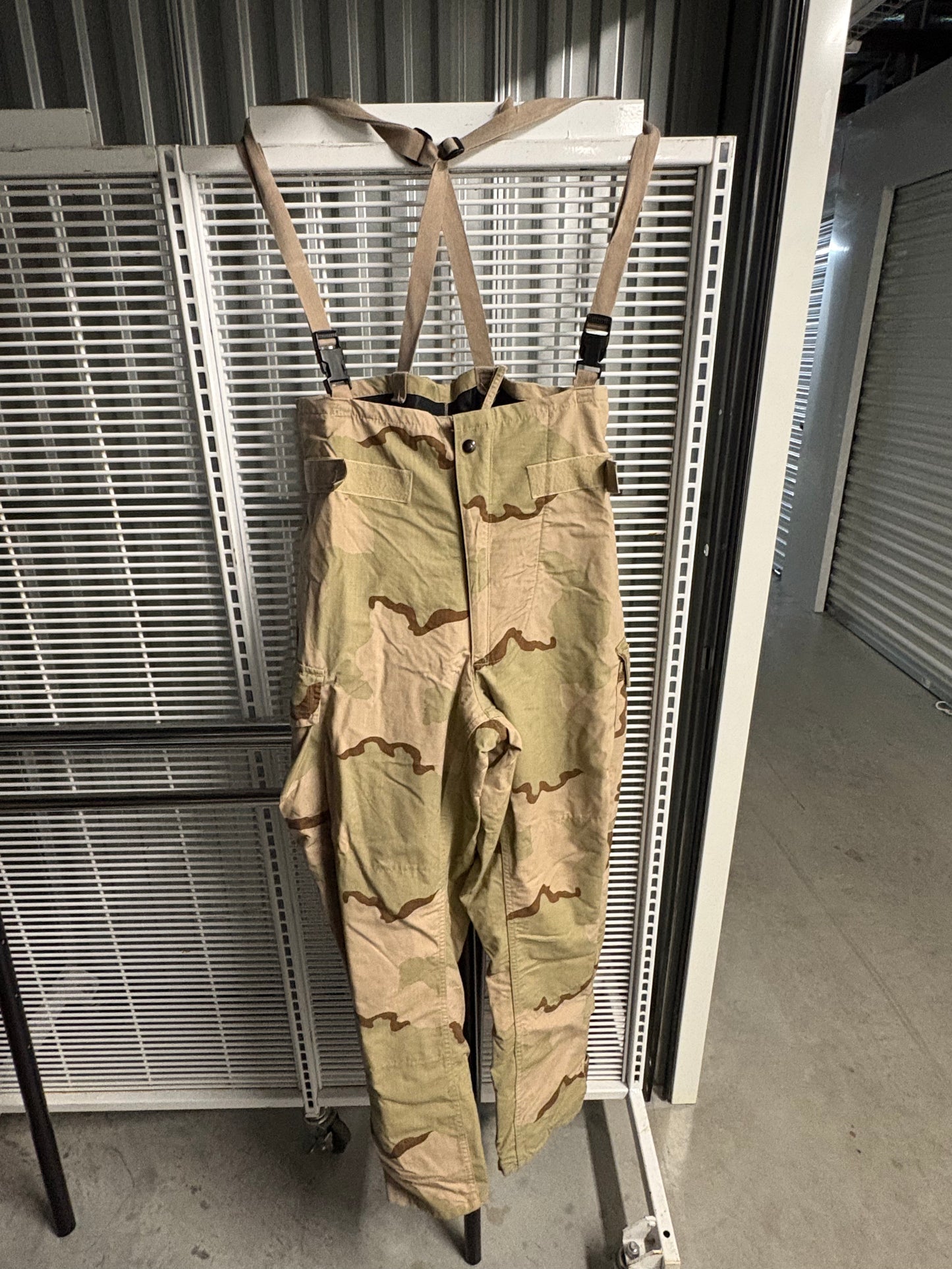 Uniforms and Dress Mystery Box