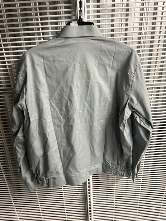 East German Collared Shirts
