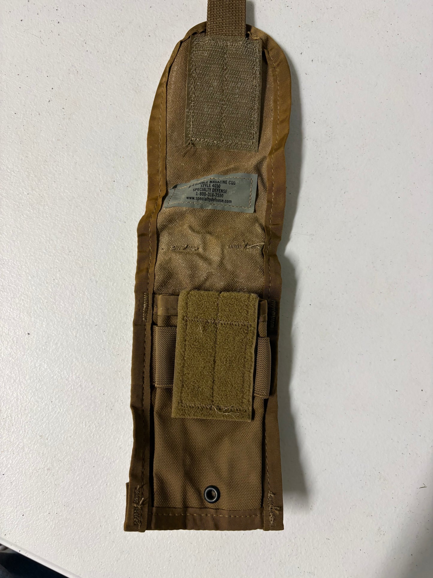 Field Gear Mystery Box
