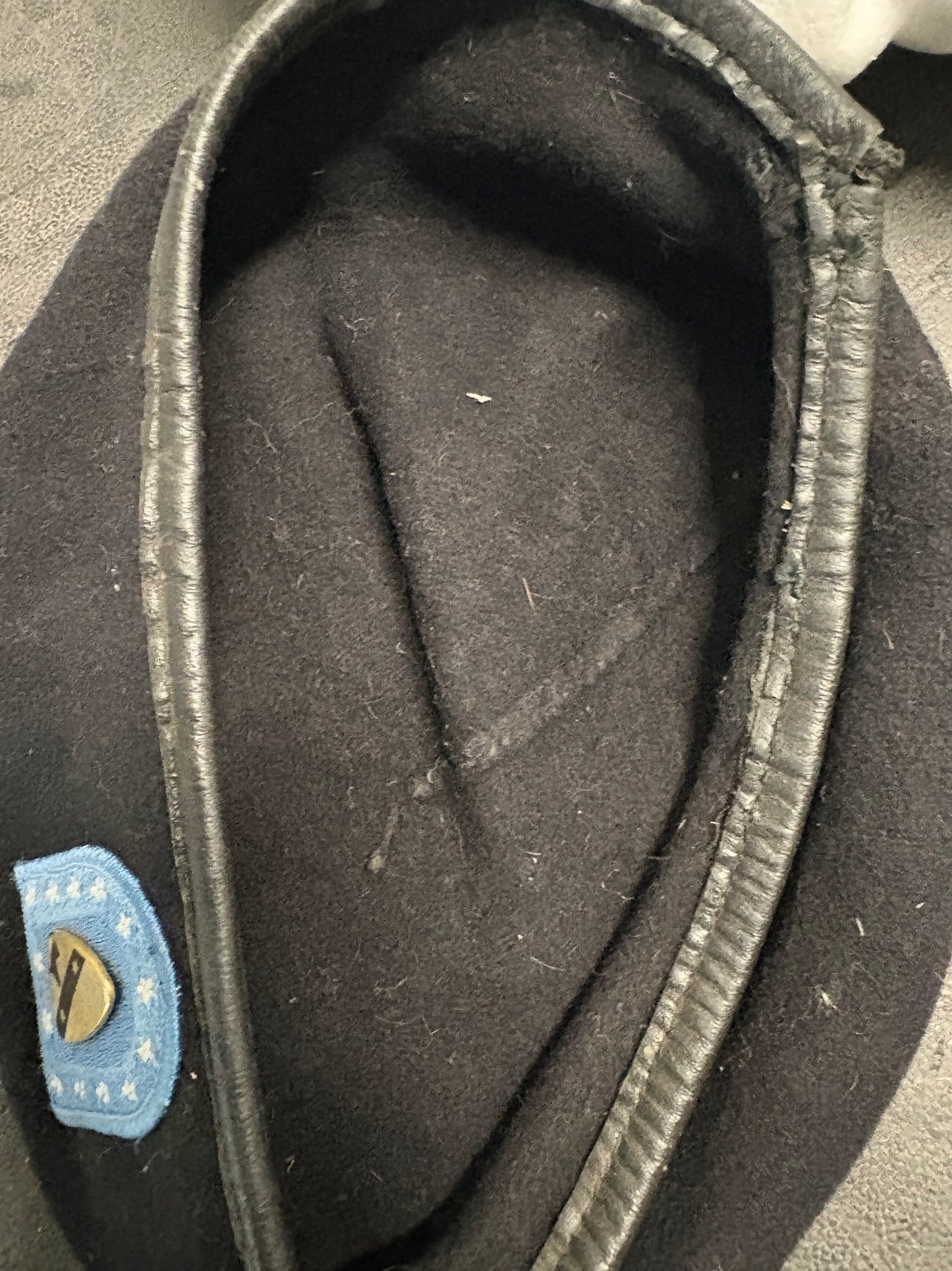 USGI Beret