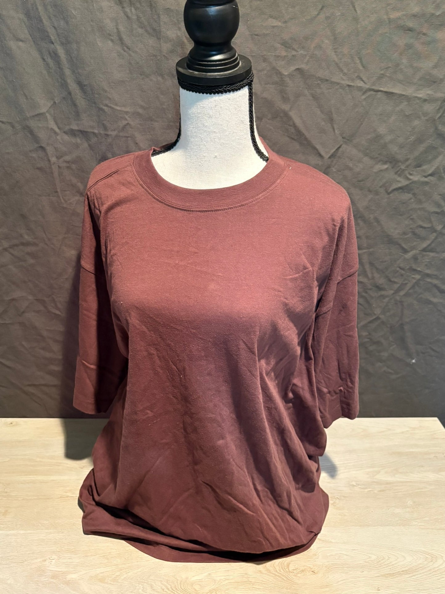 Misc Military T-shirts