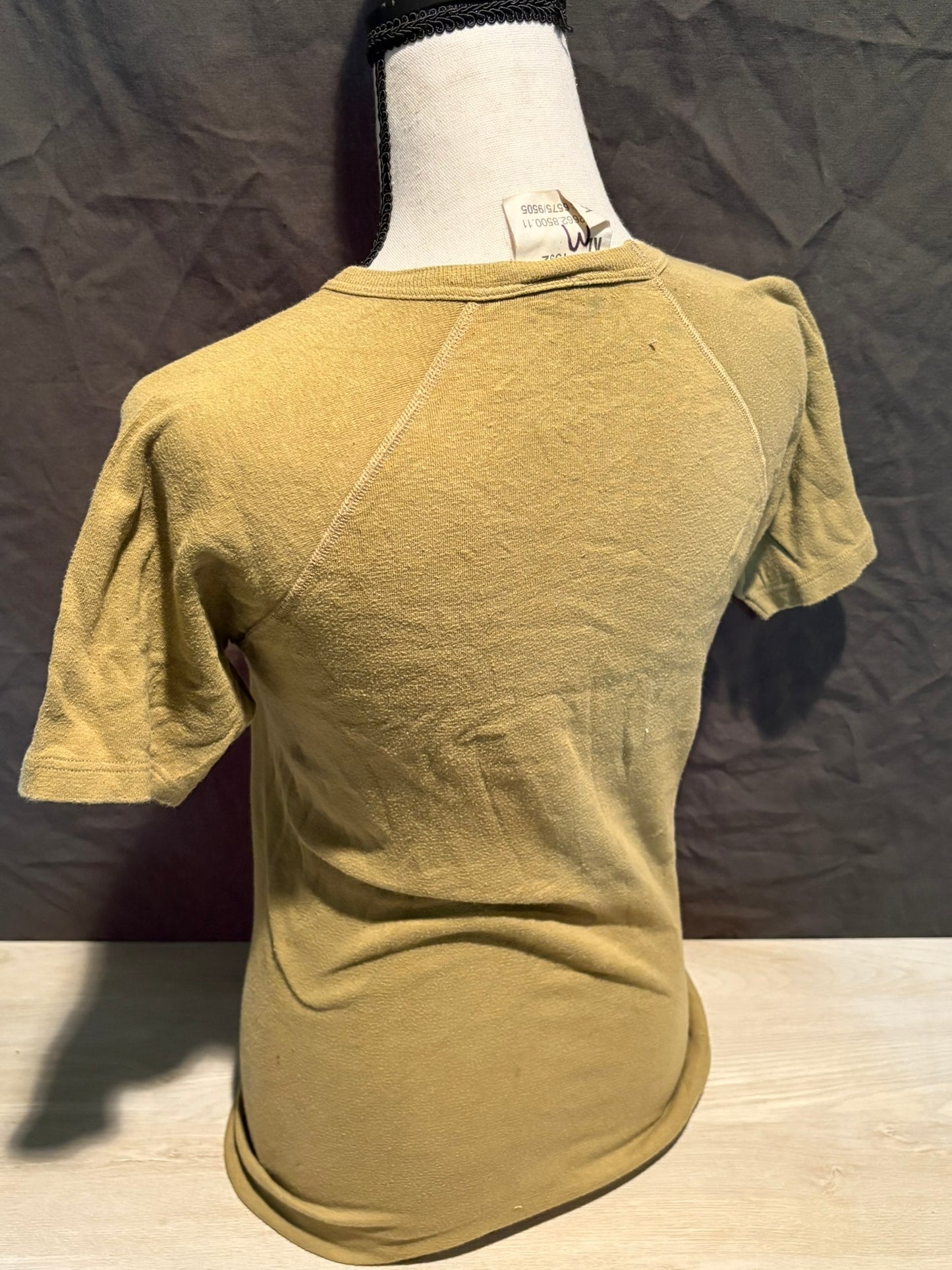 Misc Military T-shirts