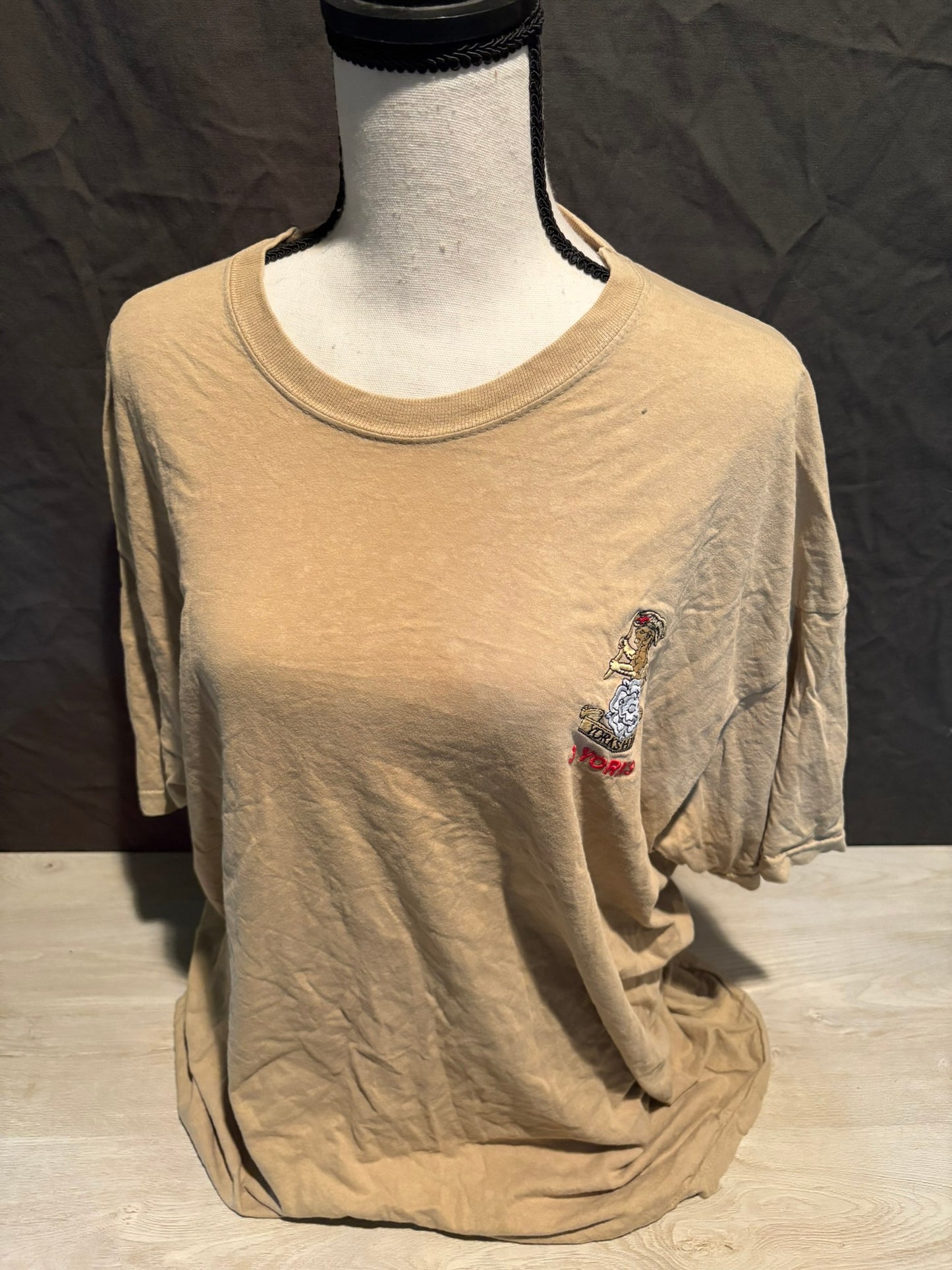 Misc Military T-shirts