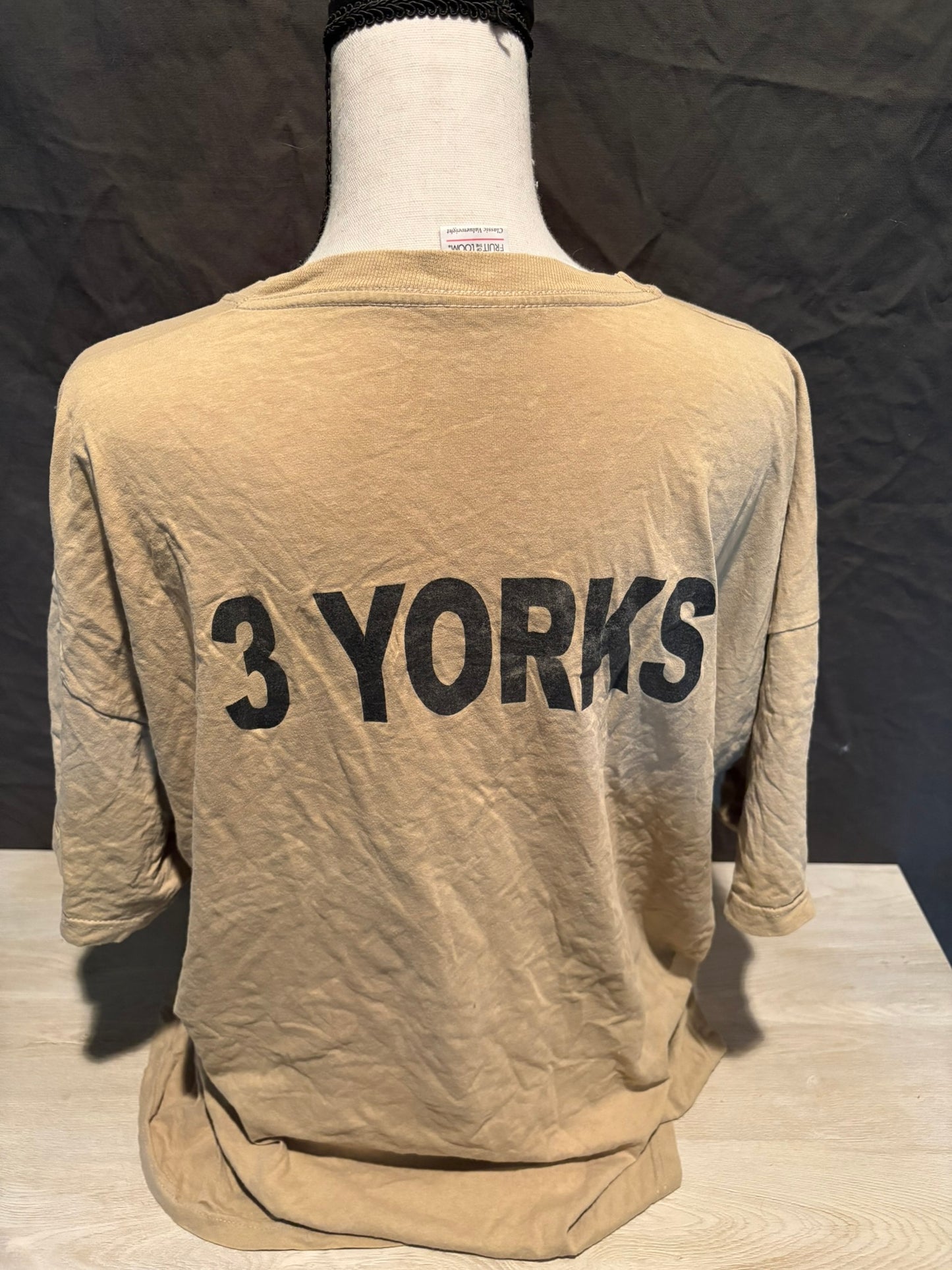 Misc Military T-shirts