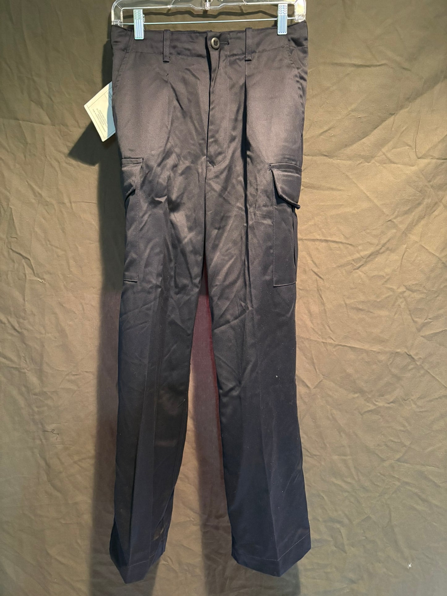 Misc European Surplus Pants