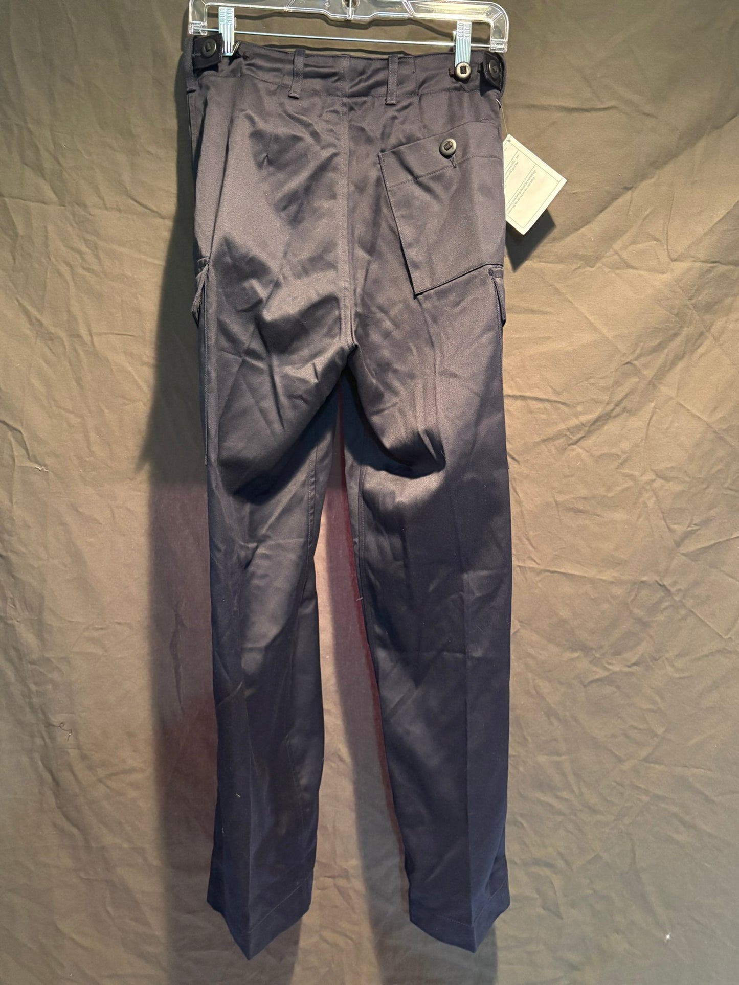Misc European Surplus Pants