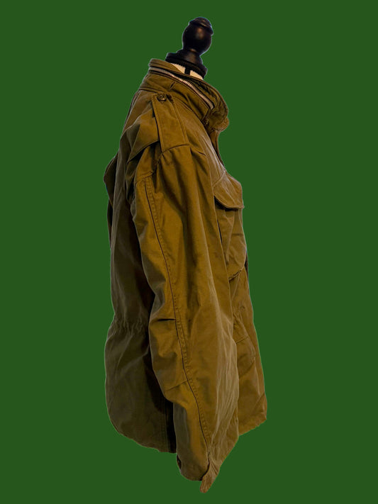 OG-107 M65 Jacket