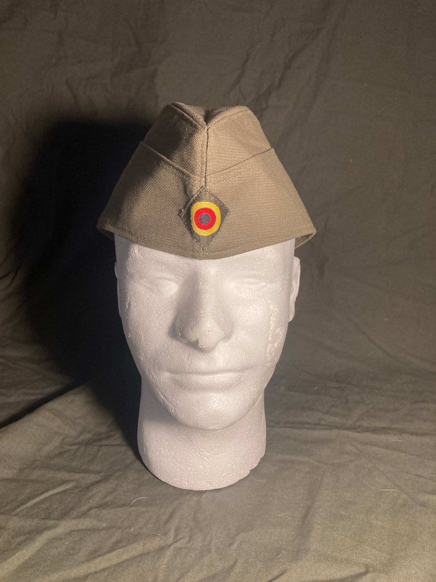 Head Wear
