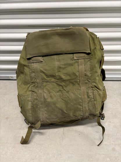 Medium / Large Alice Pack