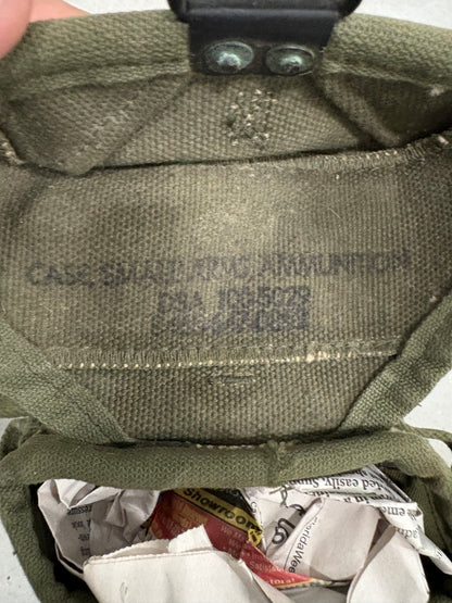 M56 Universal Small Arms Pouch
