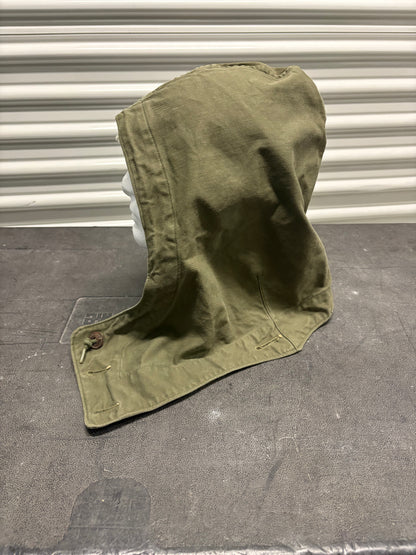 M1943 Jacket Hood