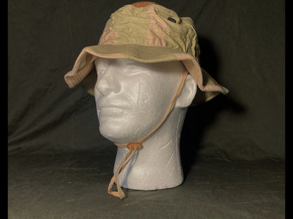 DCU Boonie Hat