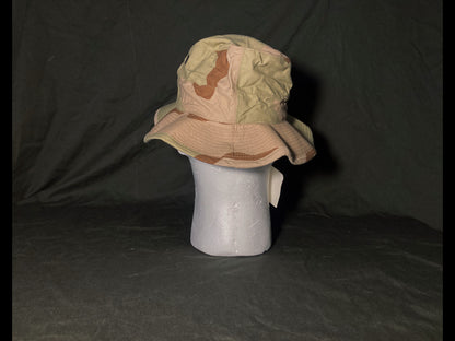 DCU Boonie Hat