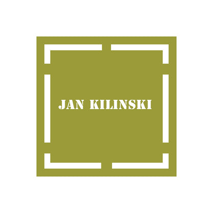 Warsaw Pact Divisional Stickers Series 1