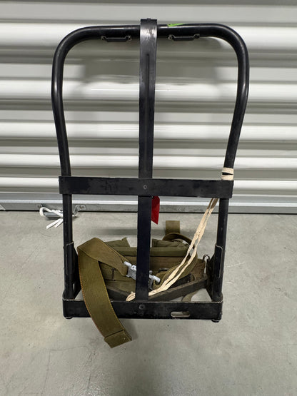Alice Pack Frame