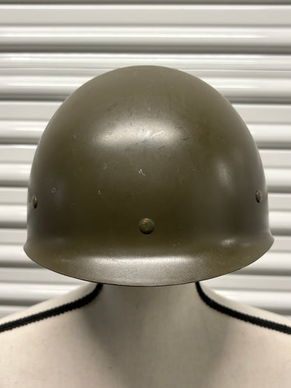 Euro Clone M1 Liner Plastic