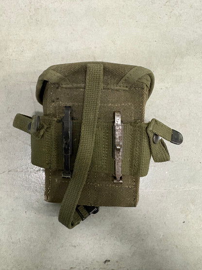 M56 Universal Small Arms Pouch