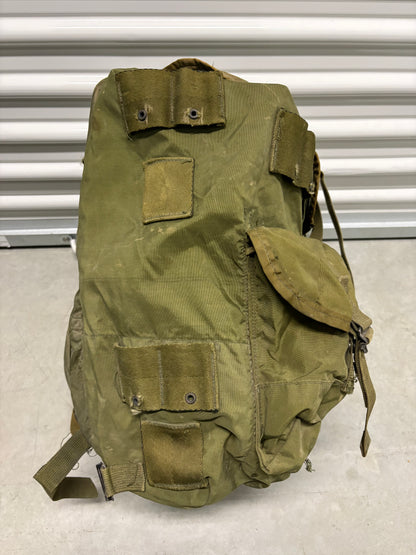 Medium / Large Alice Pack