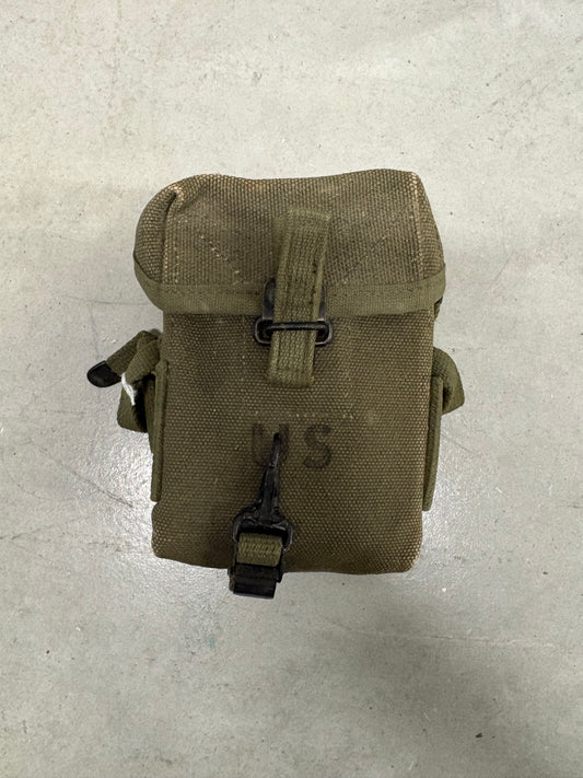 M56 Universal Small Arms Pouch