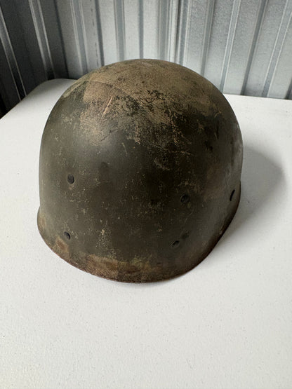 USGI M1 Helmet Liner