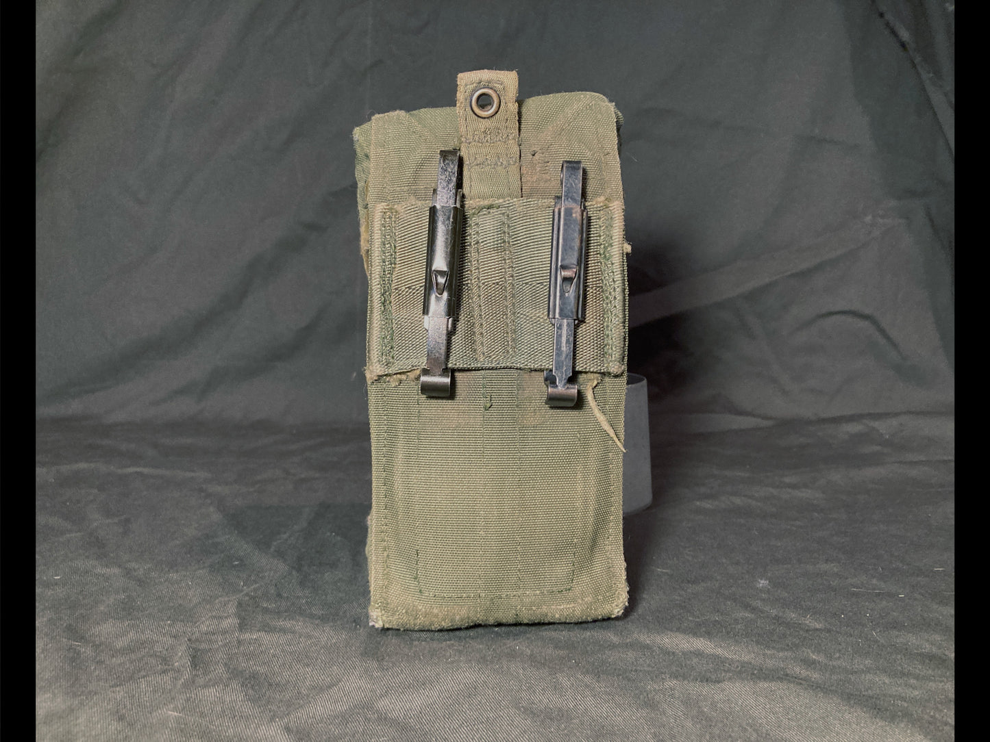 Alice 30 Round Mag Pouch