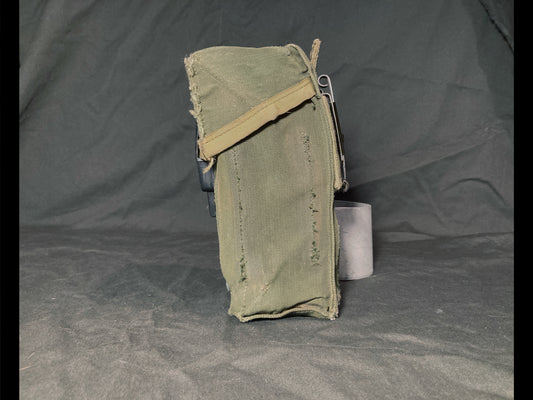 Alice 30 Round Mag Pouch