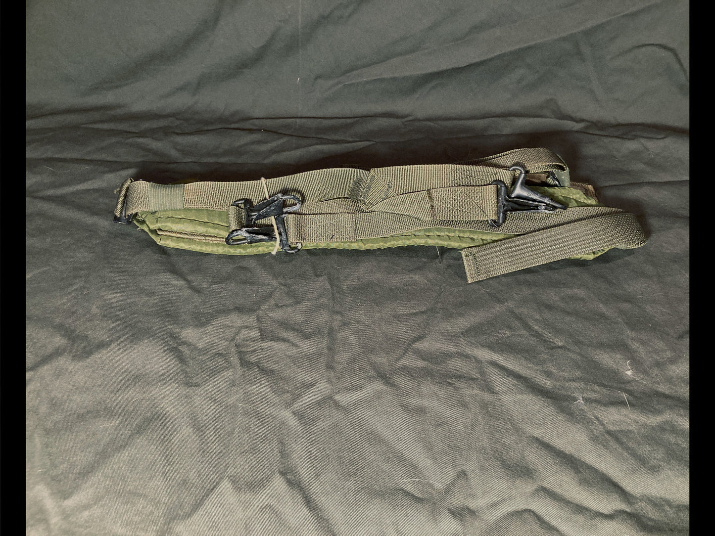 Alice Web Set (1970s-1980s)