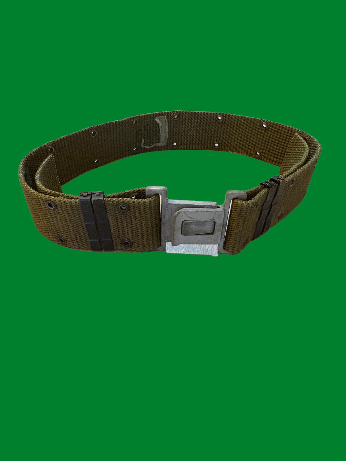 Alice Web Set (1970s-1980s)