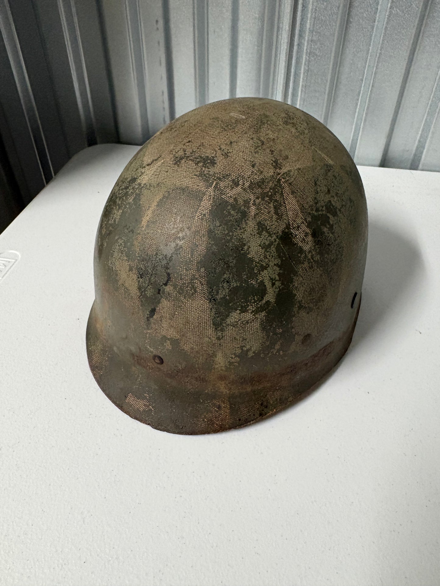USGI M1 Helmet Liner