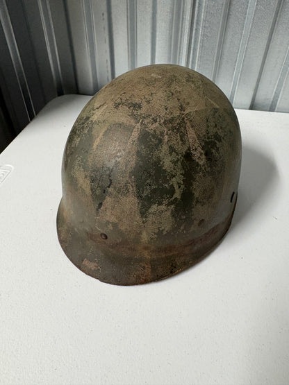 USGI M1 Helmet Liner