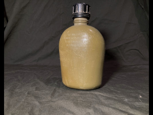 Alice Canteen 1 Qt