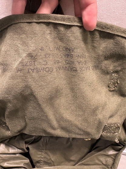 USGI Buttpacks