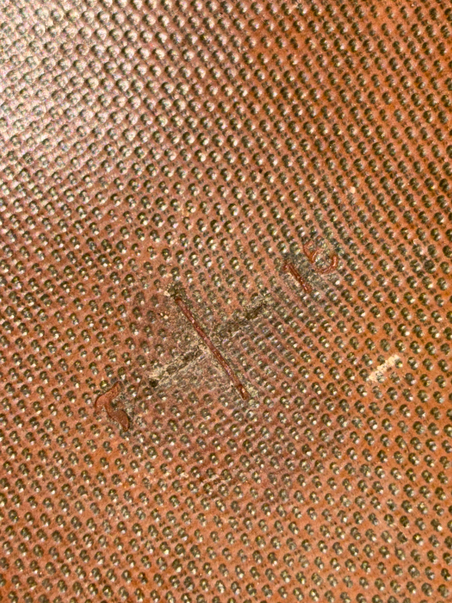 USGI M1 Helmet Liner