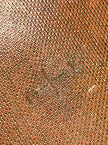 USGI M1 Helmet Liner