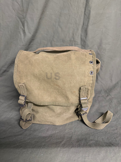 USGI Buttpacks