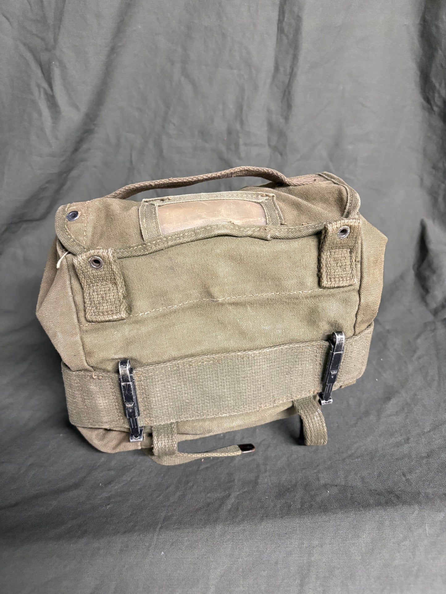 USGI Buttpacks