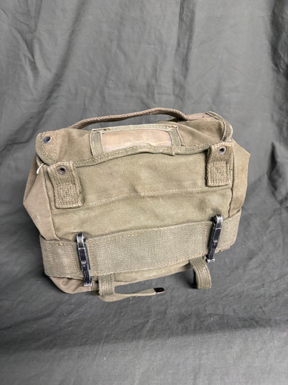 USGI Buttpacks