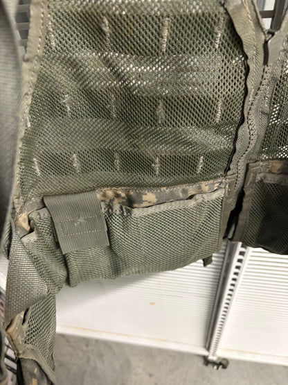 UCP Molle Vest