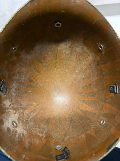 USGI M1 Helmet Liner