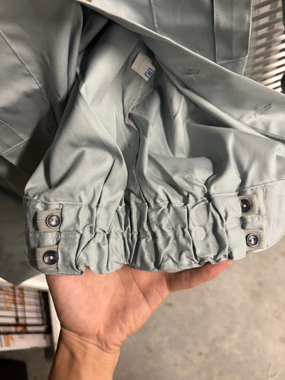 East German Collared Shirts