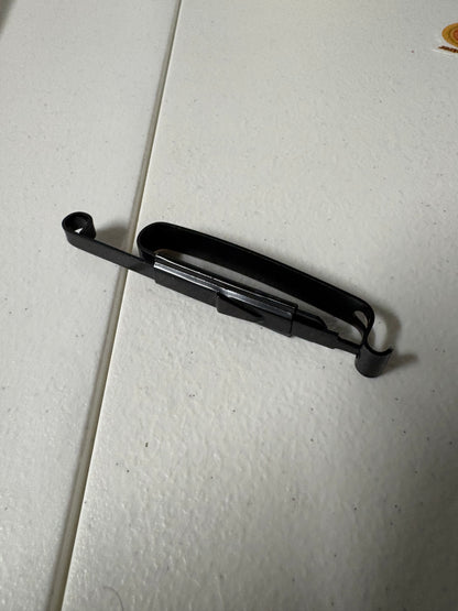 Alice Clips (Non USGI)