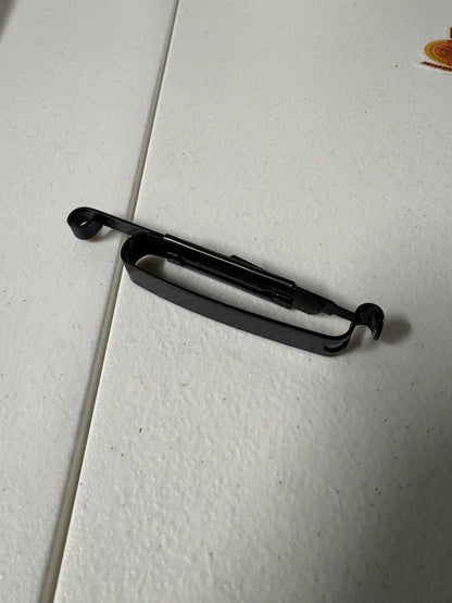 Alice Clips (Non USGI)