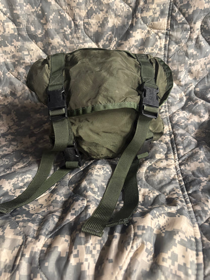 USGI Buttpacks