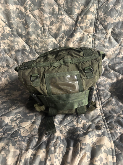 USGI Buttpacks