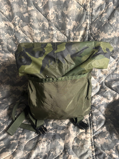 USGI Buttpacks