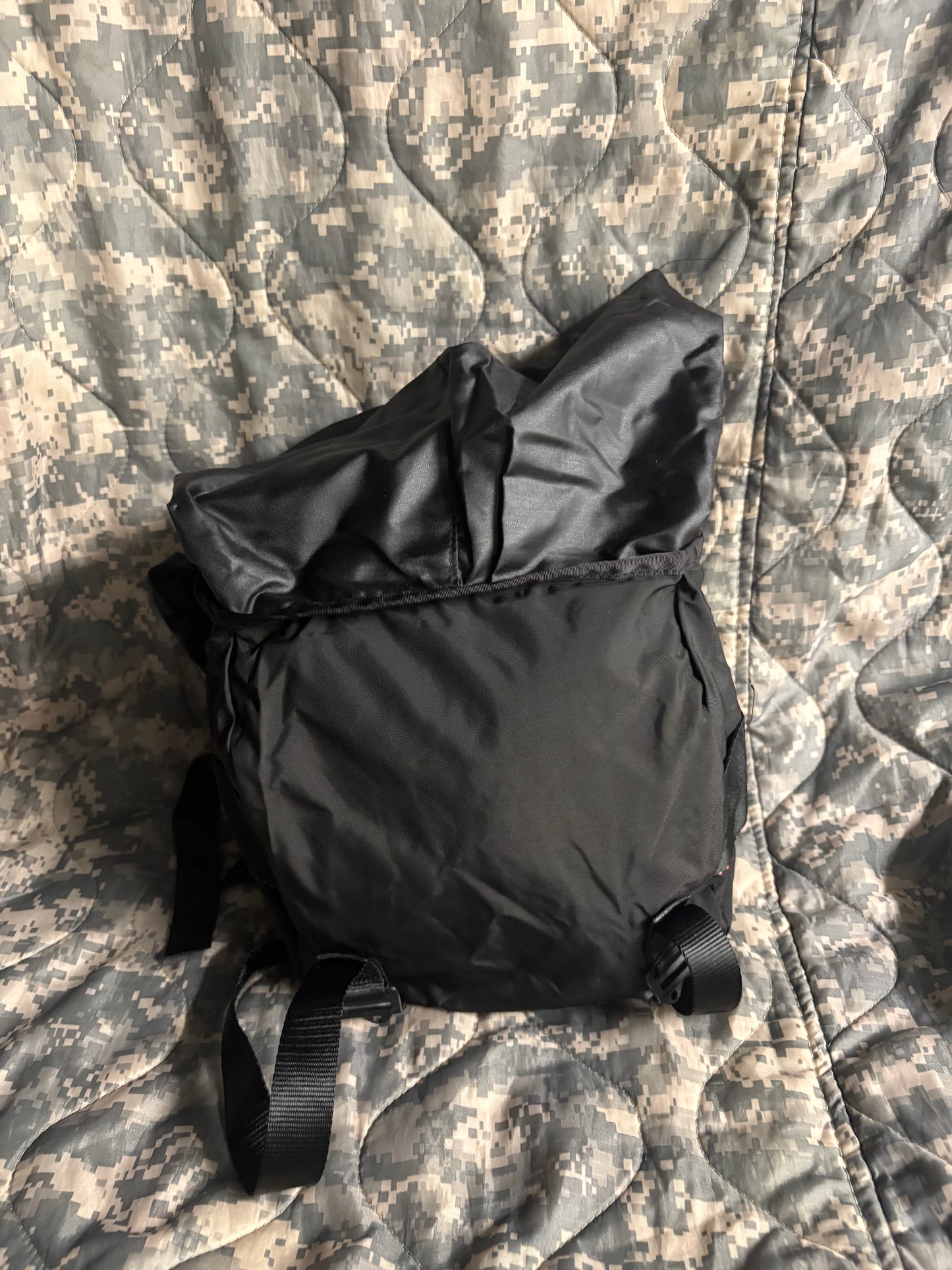 USGI Buttpacks