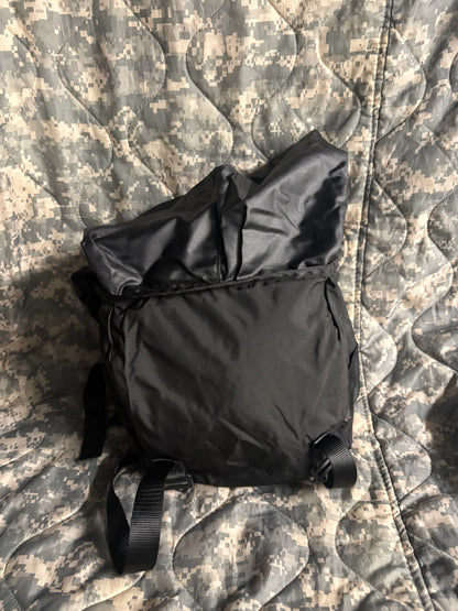 USGI Buttpacks