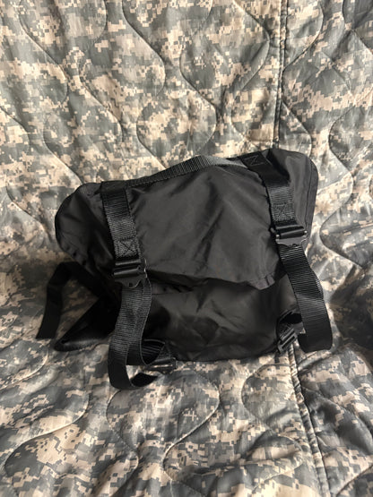USGI Buttpacks