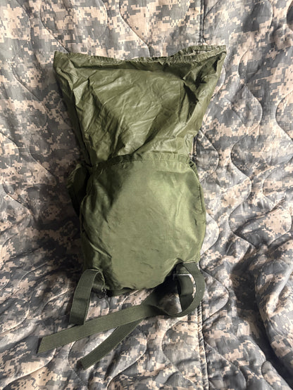 USGI Buttpacks